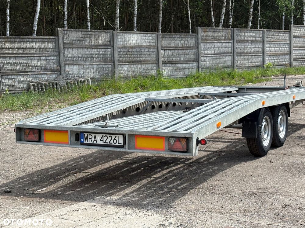Inny Widpol - 10