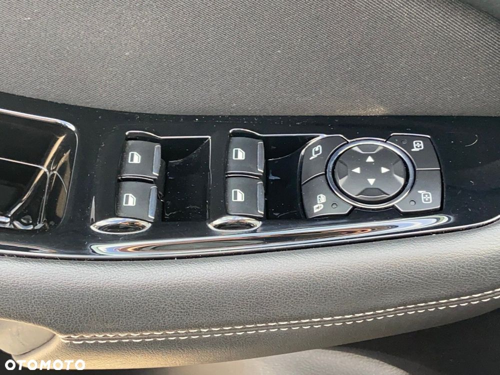 Ford S-Max - 20