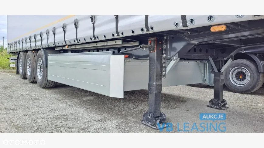 Wielton NS3K - 4