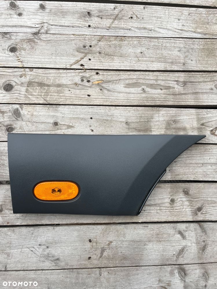 Listwa Mercedes Sprinter W910 - 1