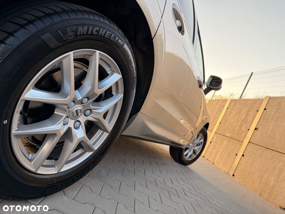 Volvo XC 60 T4 Geartronic Momentum Pro - 19