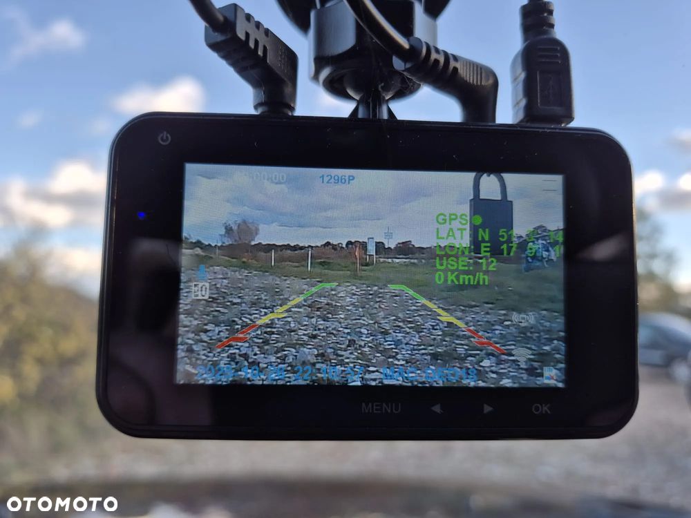 Suzuki Grand Vitara 1.6 - 20