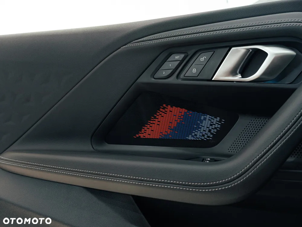 BMW M2 Standard - 12