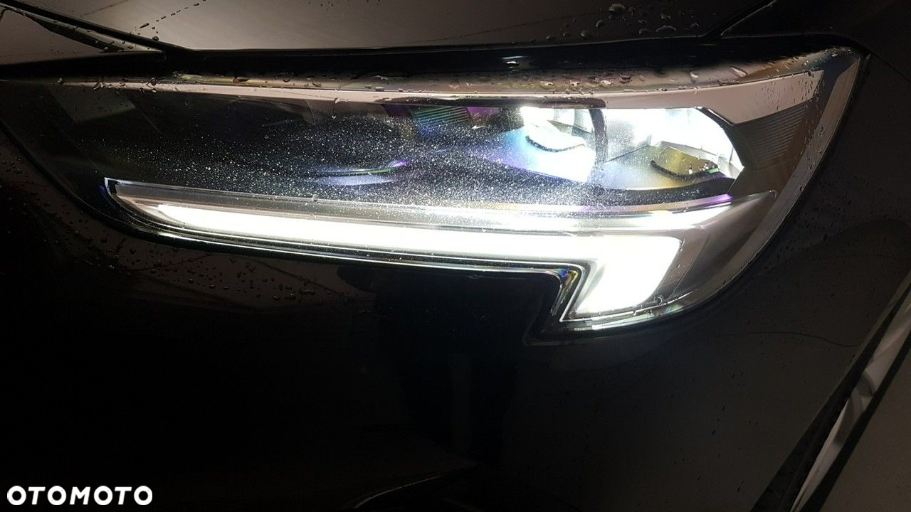 Opel Insignia - 14