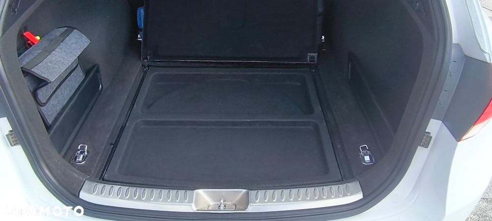 Hyundai i40 1.7 CRDi Style - 12