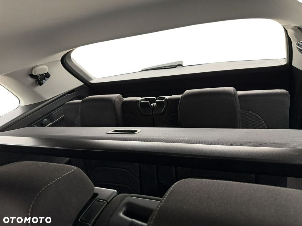 Skoda Kodiaq - 14
