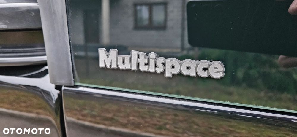 Citroën Berlingo - 15