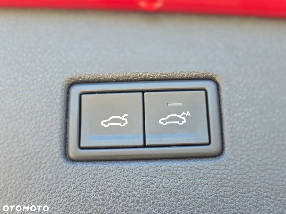 Volkswagen Tiguan 2.0 TSI BMT 4Mot Highline DSG - 38