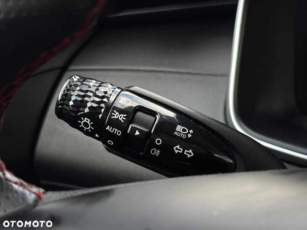 Hyundai Tucson 1.6 T-GDi Modern Plus 2WD - 15