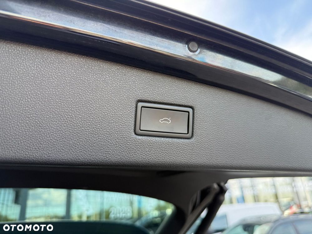 Seat Tarraco - 28