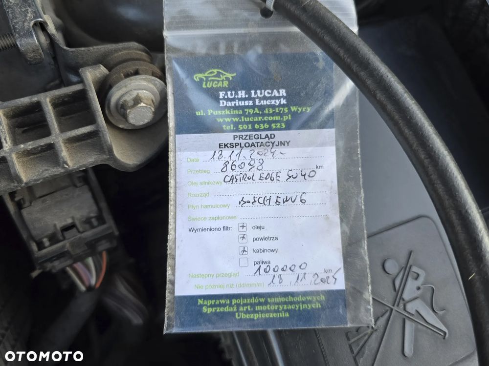 Dacia Duster 1.6 SCe Open S&S - 23