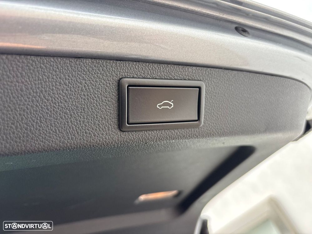 Skoda Superb Break 1.6 TDI Style DSG - 6