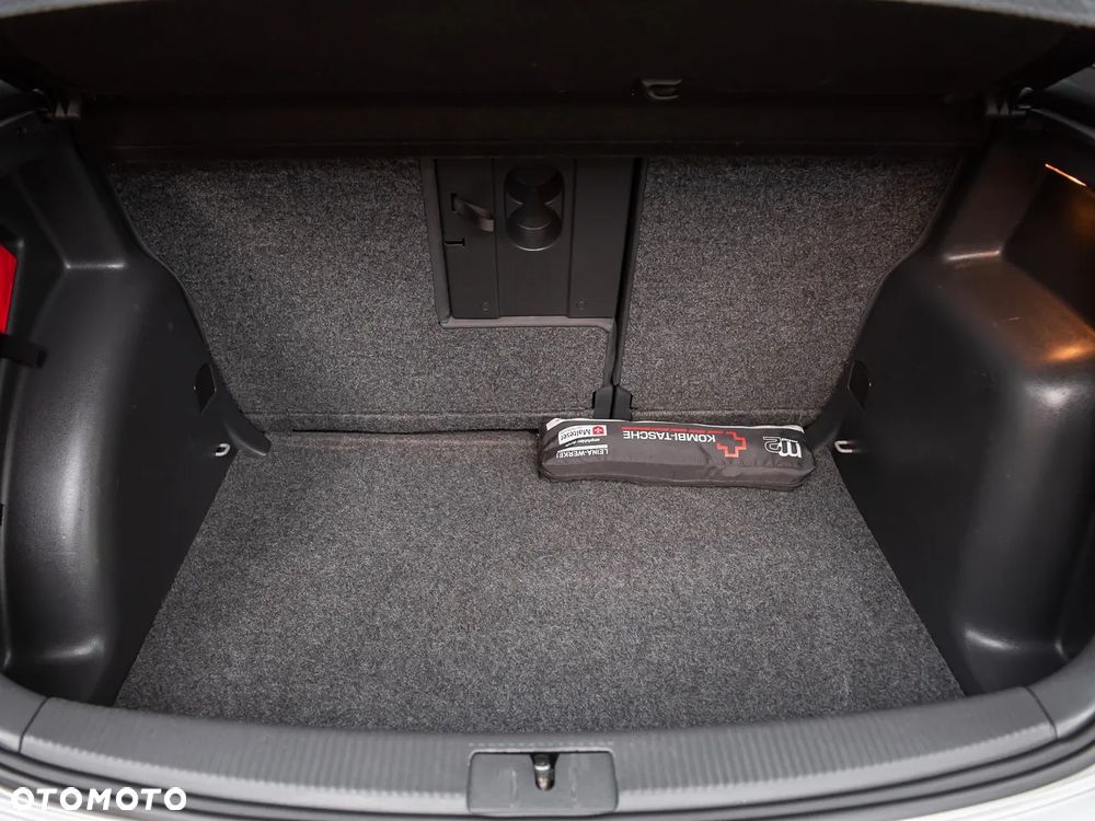 Volkswagen Golf Plus 1.6 Goal - 23
