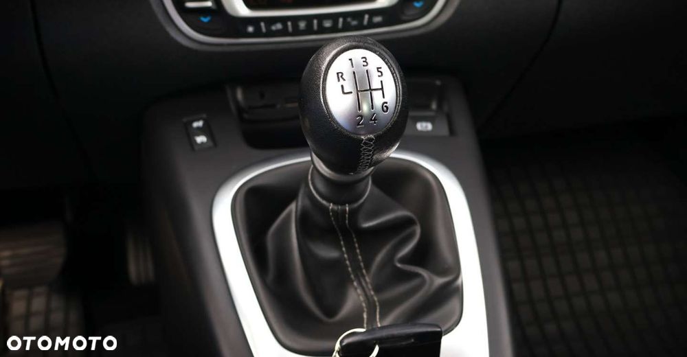 Renault Scenic - 29