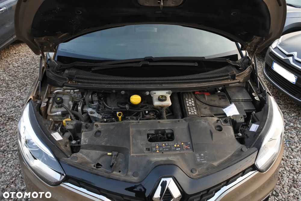 Renault Grand Scenic Gr 1.6 dCi Energy Limited - 30