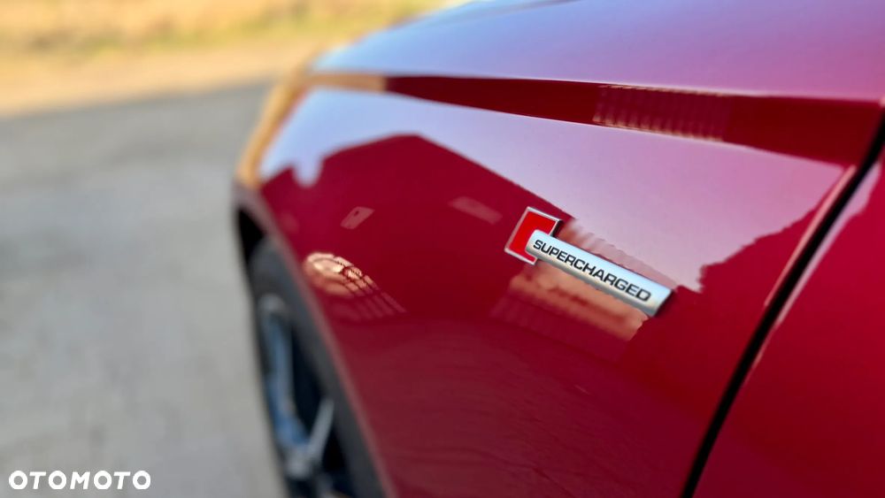 Audi A6 Limousine - 6