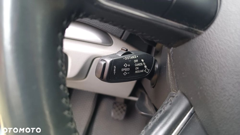 Audi A3 Sportback - 13