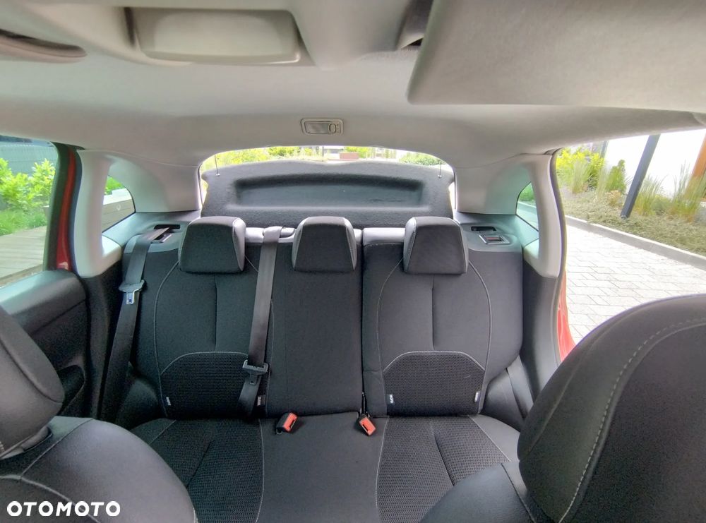 Citroën C3 1.0 VTi Selection - 15