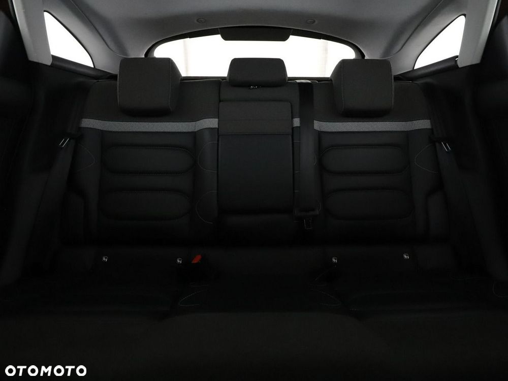 Citroën C4 1.2 PureTech Shine S&S - 19