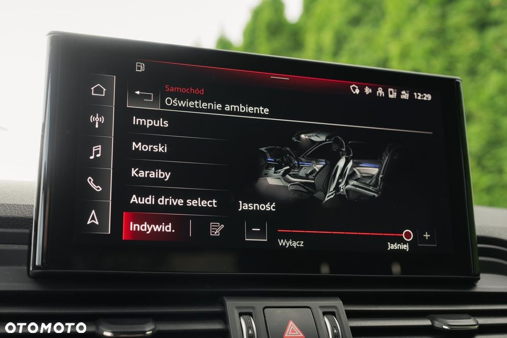 Audi Q5 - 17