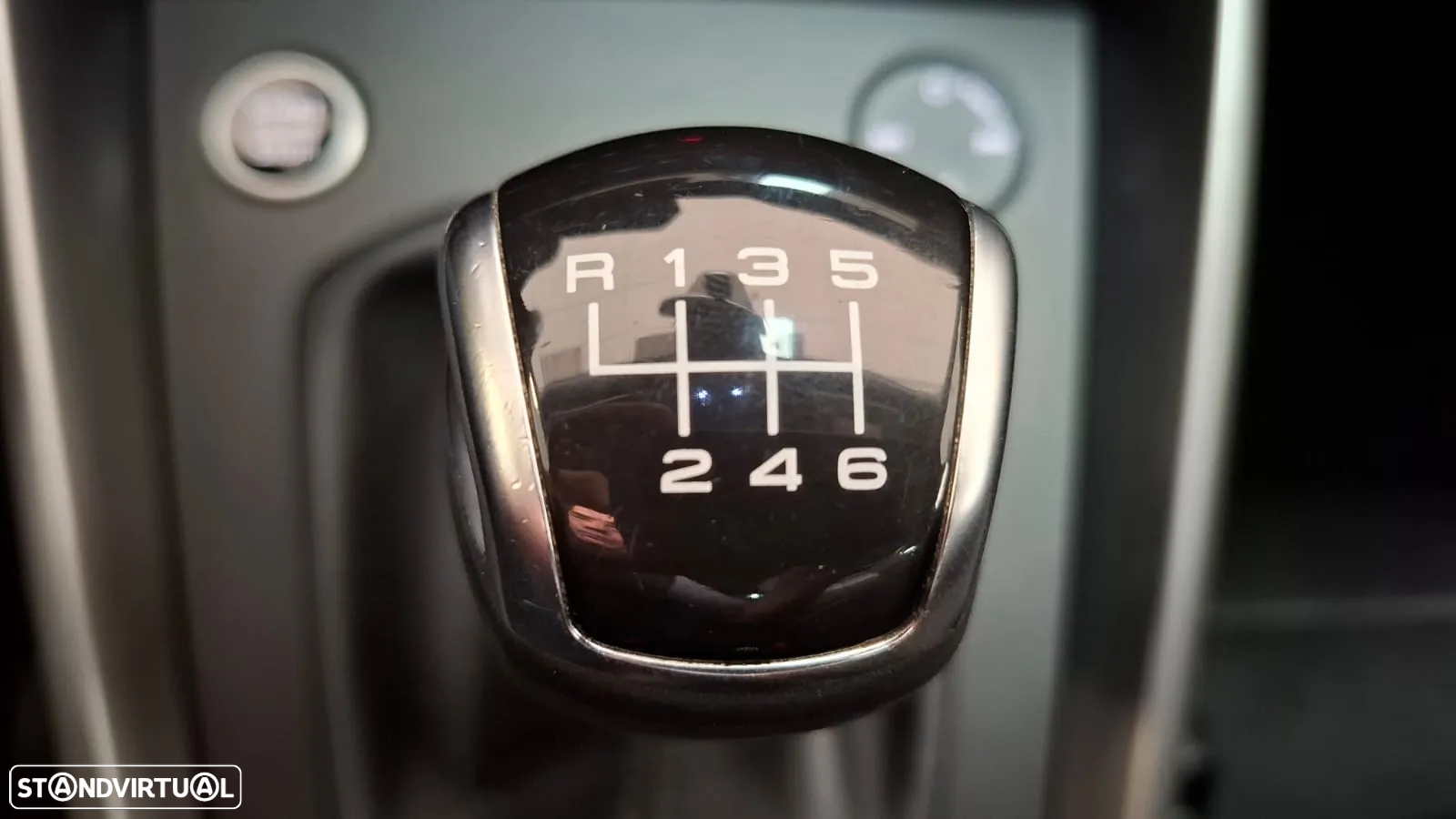 Audi A3 Sportback 30 TFSI Advanced - 19