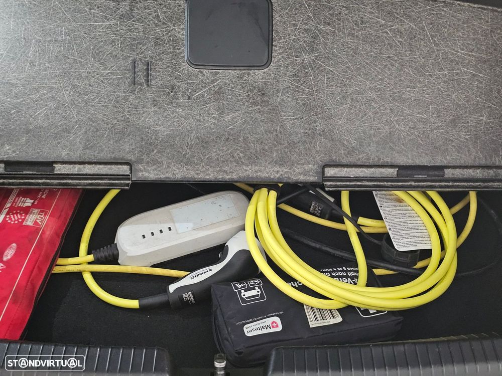 VW ID.3 58 kWh Pro - 31