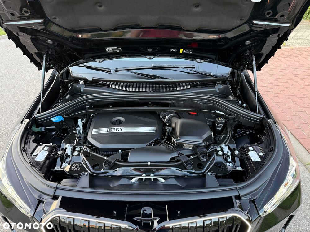 BMW X1 - 30