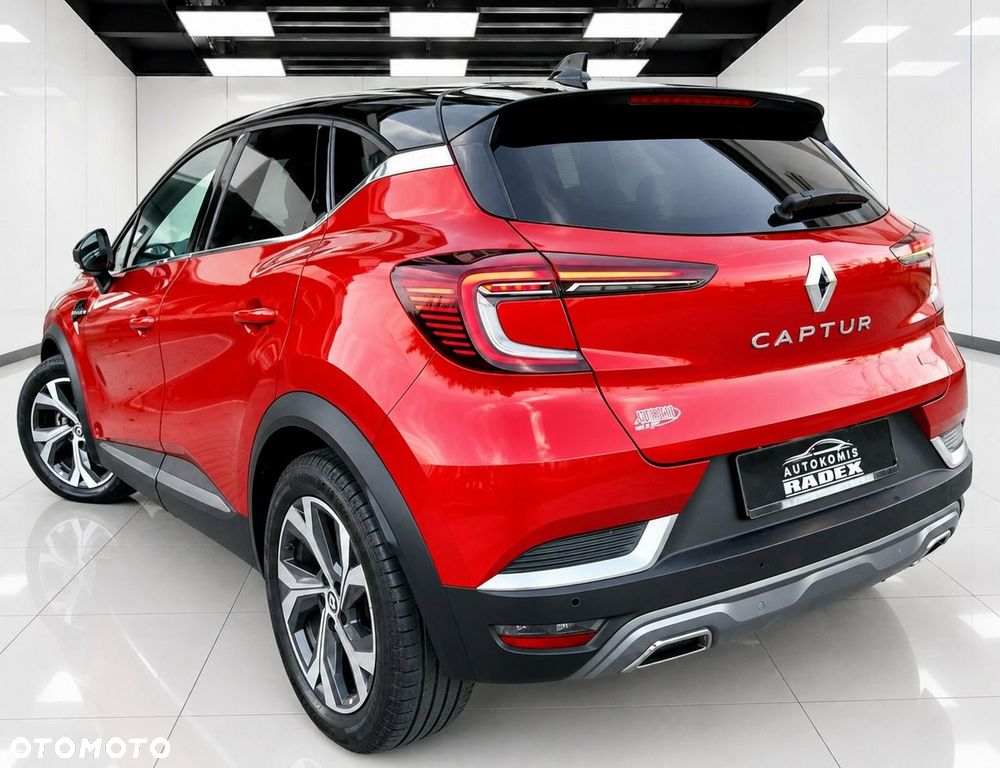 Renault Captur - 30