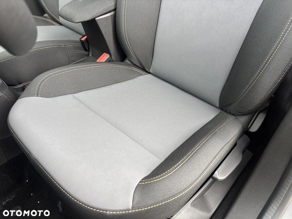 Dacia Jogger 1.0 TCe Extreme - 12