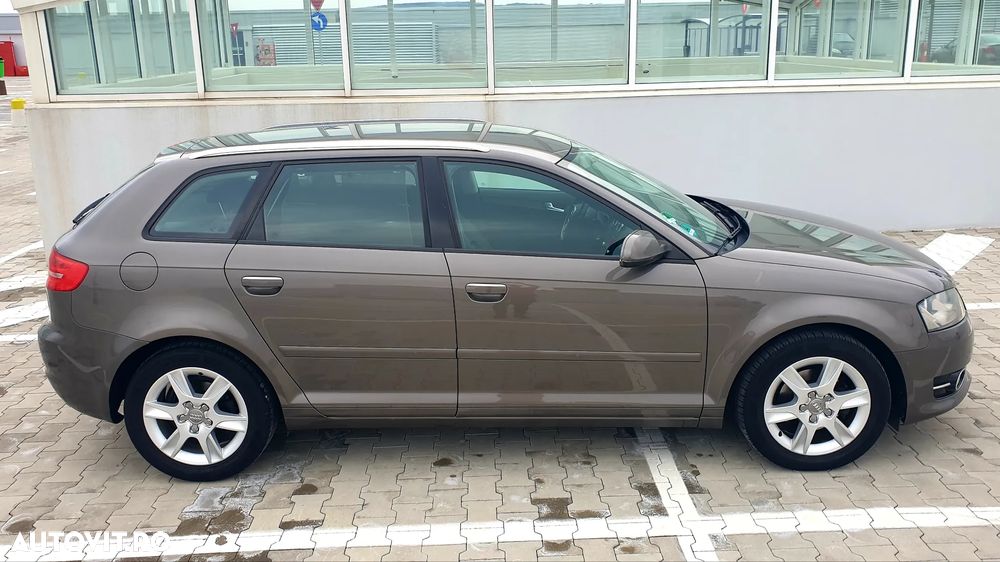 Audi A3 ver-1-6-tdi-sportback - 3