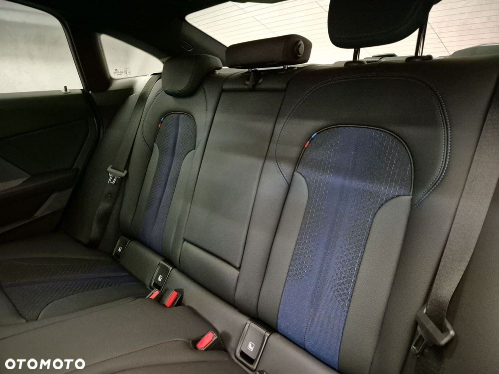 BMW Seria 2 - 14