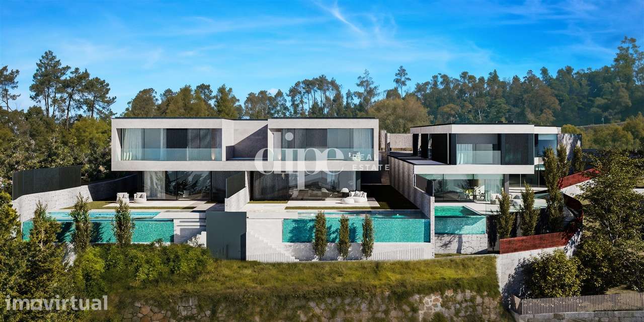 Horizon - Signature Homes - Grande imagem: 3/17