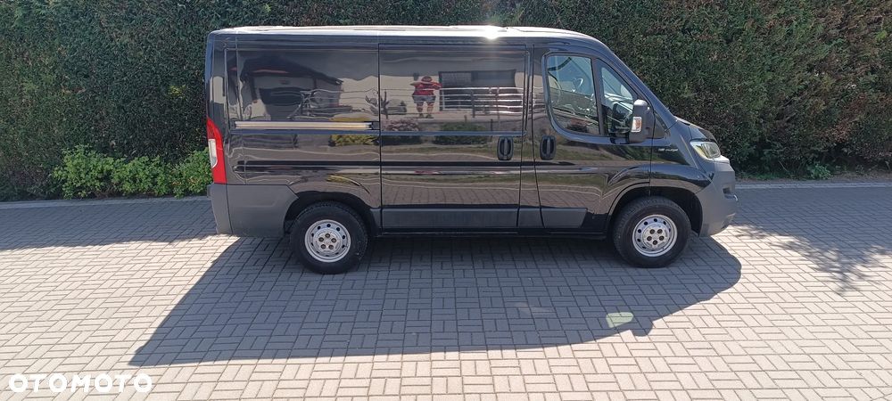Fiat Ducato - 5