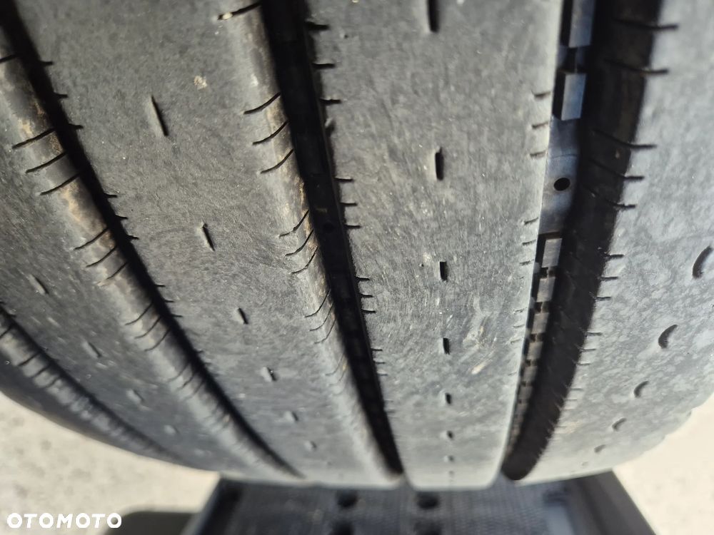 MAN Tgm 18.320 FULL SERWIS UNIKAT TOP ORYGINALNY PRZEBIEG z Niemiec AUTOMAT WINDA ACC Pirelli klima postojowa 18.250 18.290 15.250 15.290 15.320 - 23