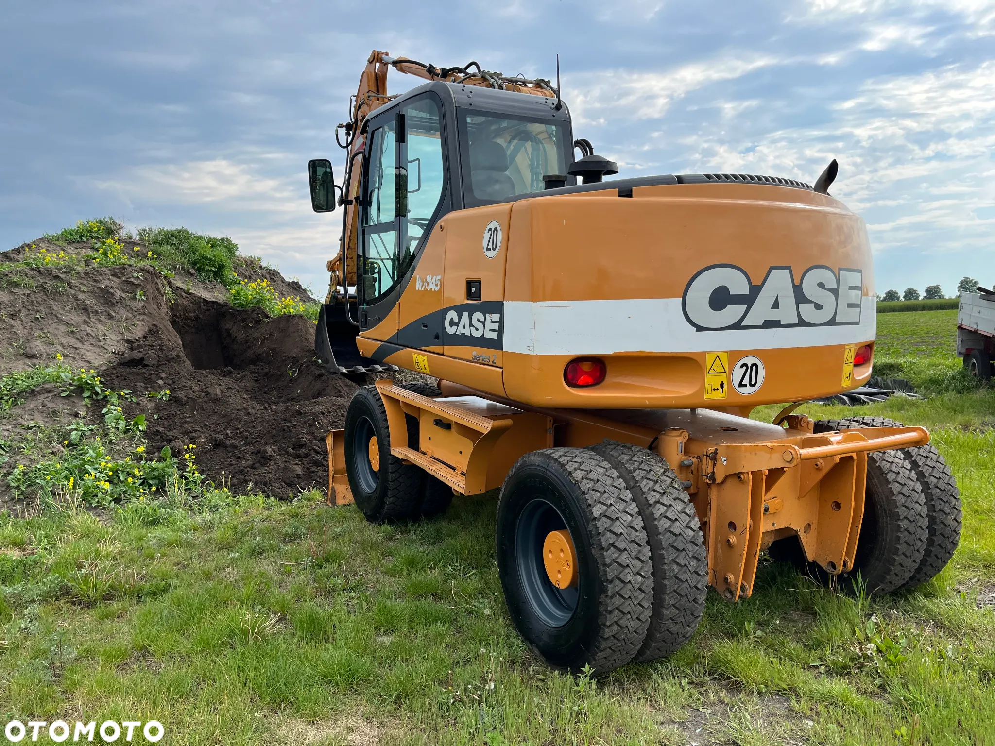 Case - 9