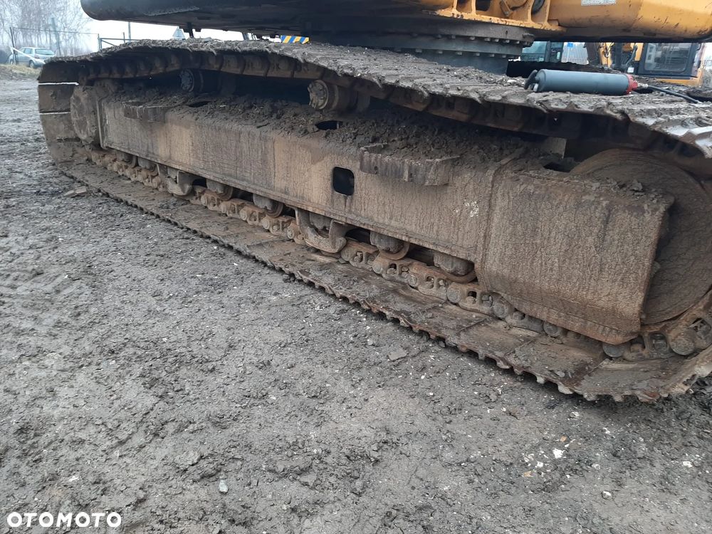 Liu Gong CLG924E - 9