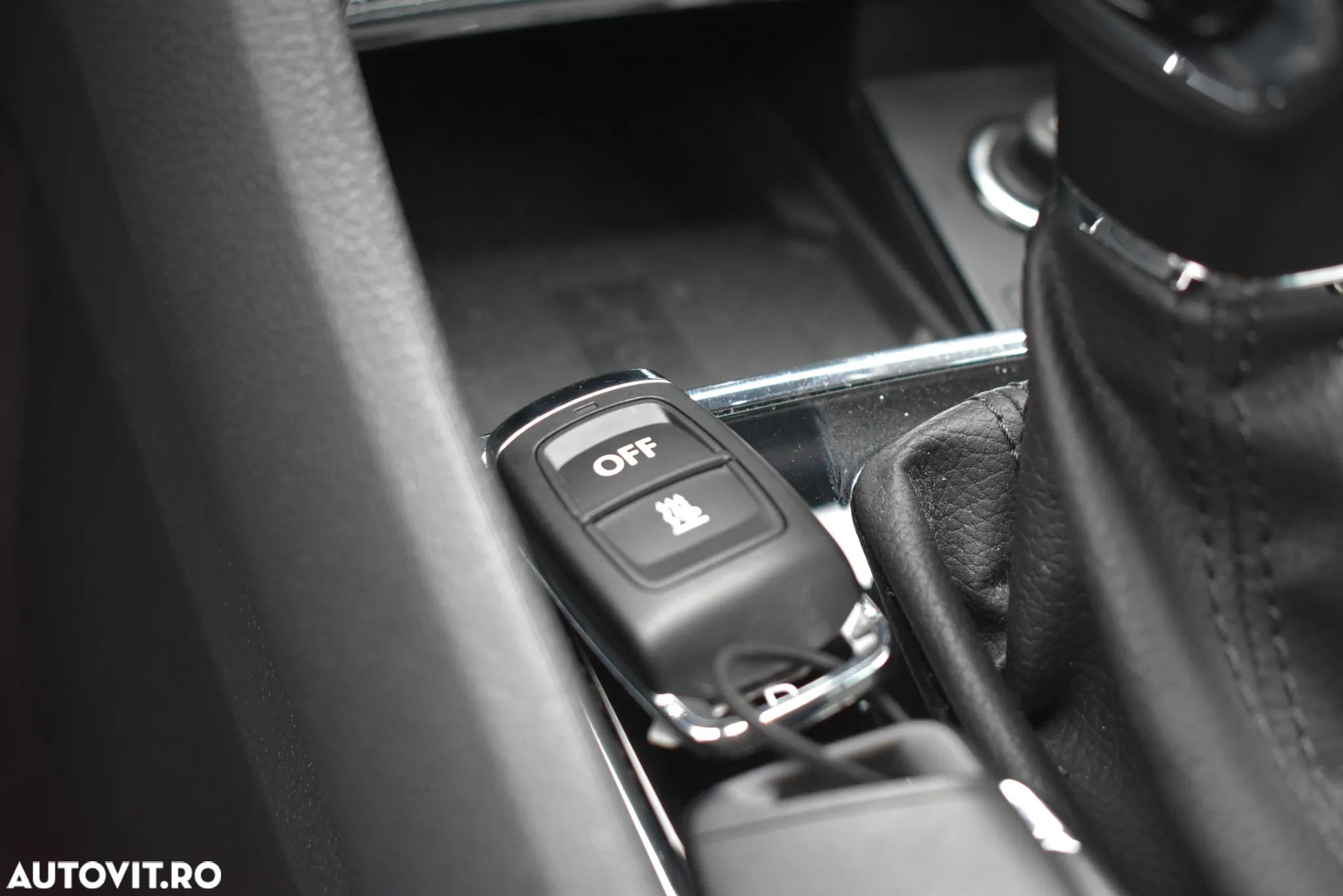 Skoda Kodiaq 2.0 TDI DSG Style - 8