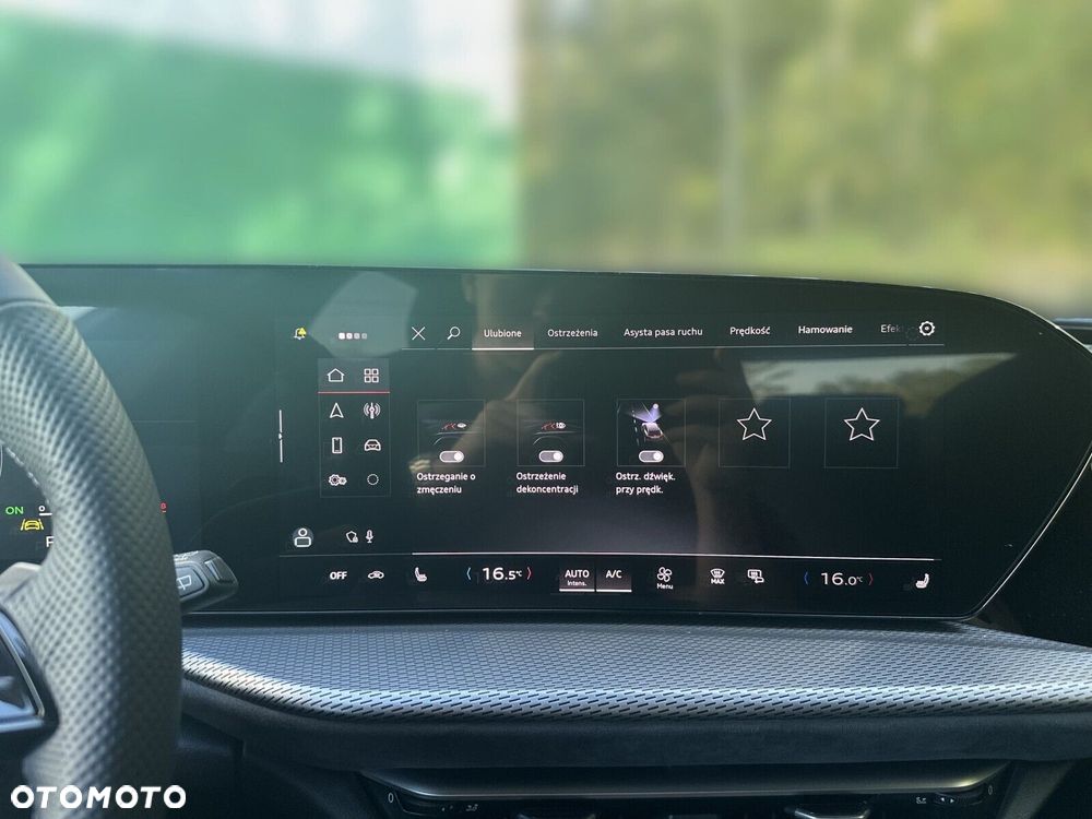 Audi Q5 - 27