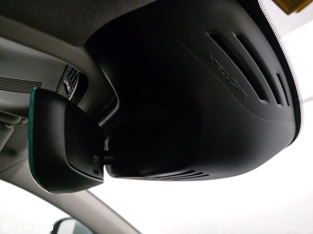 Volvo XC 40 D3 SCR Inscription - 27
