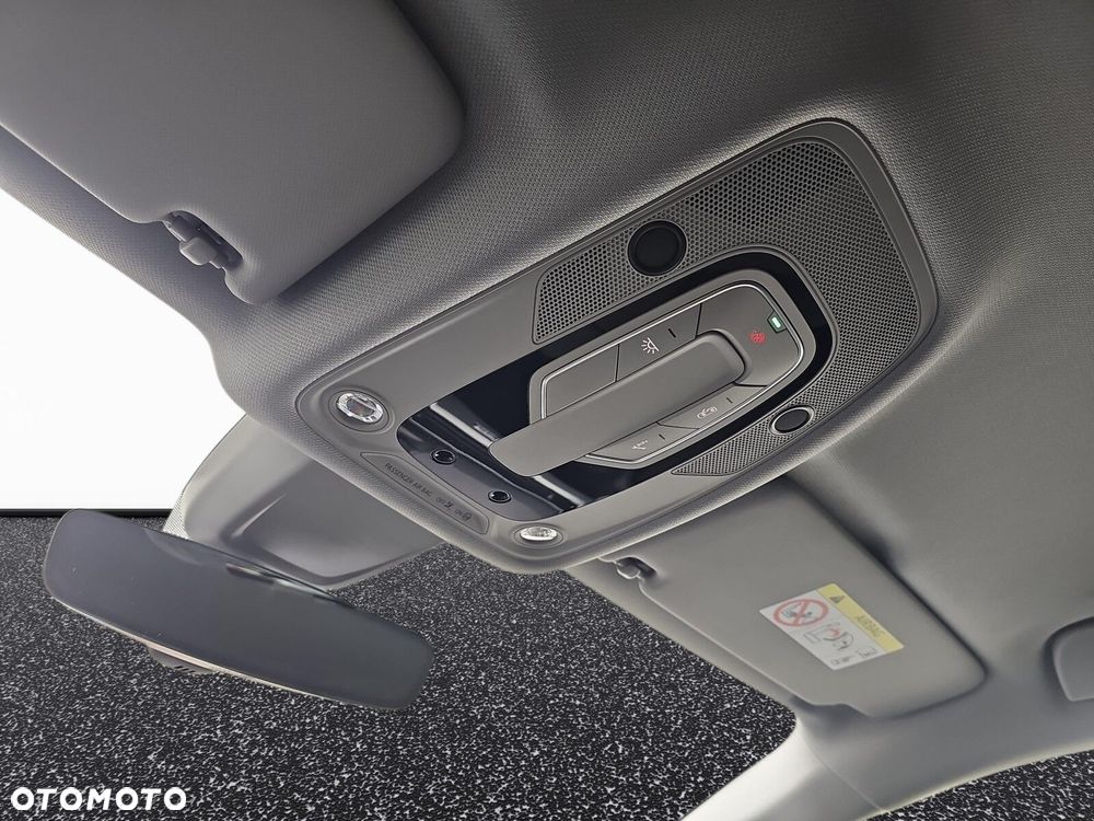 Audi A4 Allroad - 20