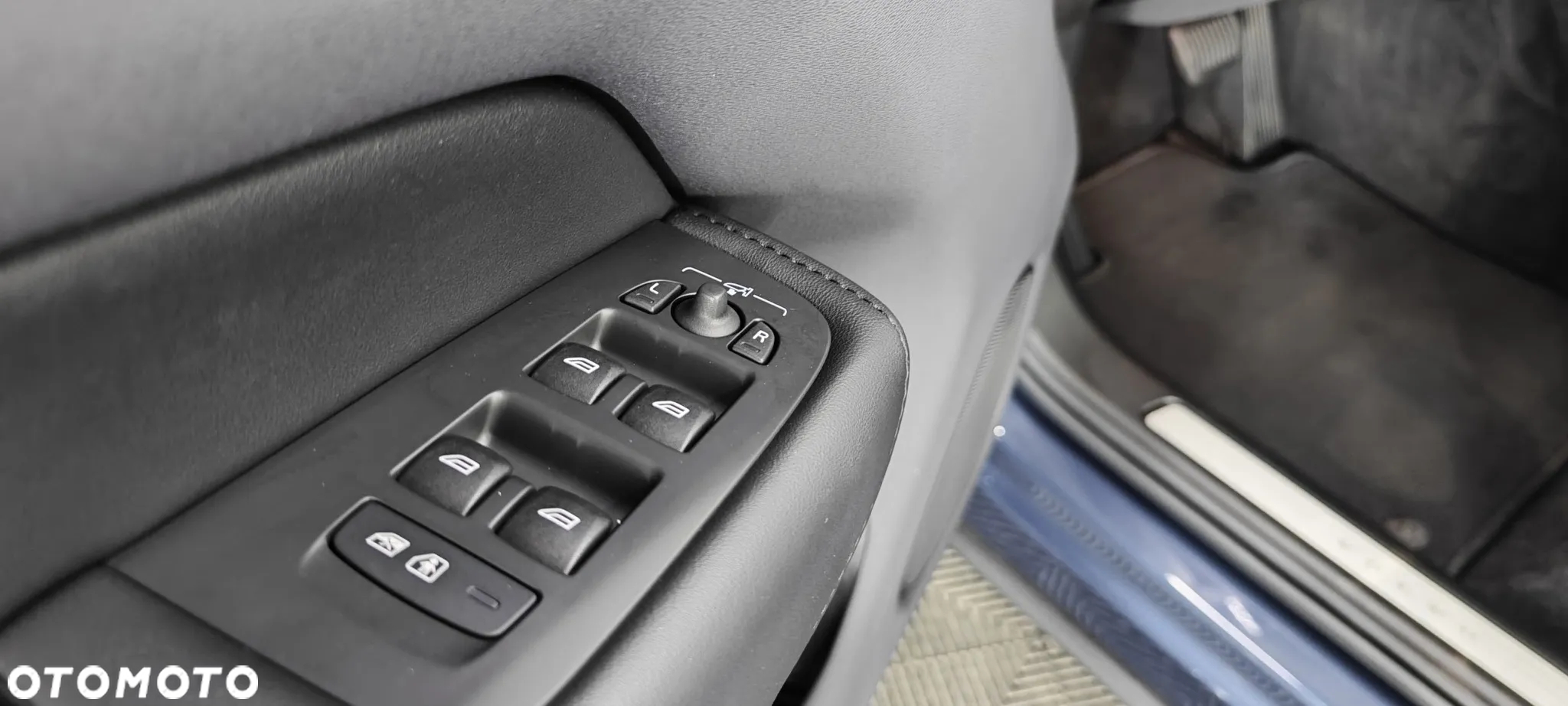 Volvo XC 60 B4 B Core - 8