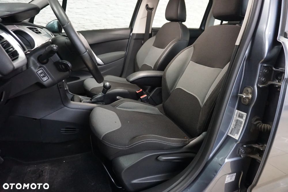 Citroën C3 1.1 Style - 20