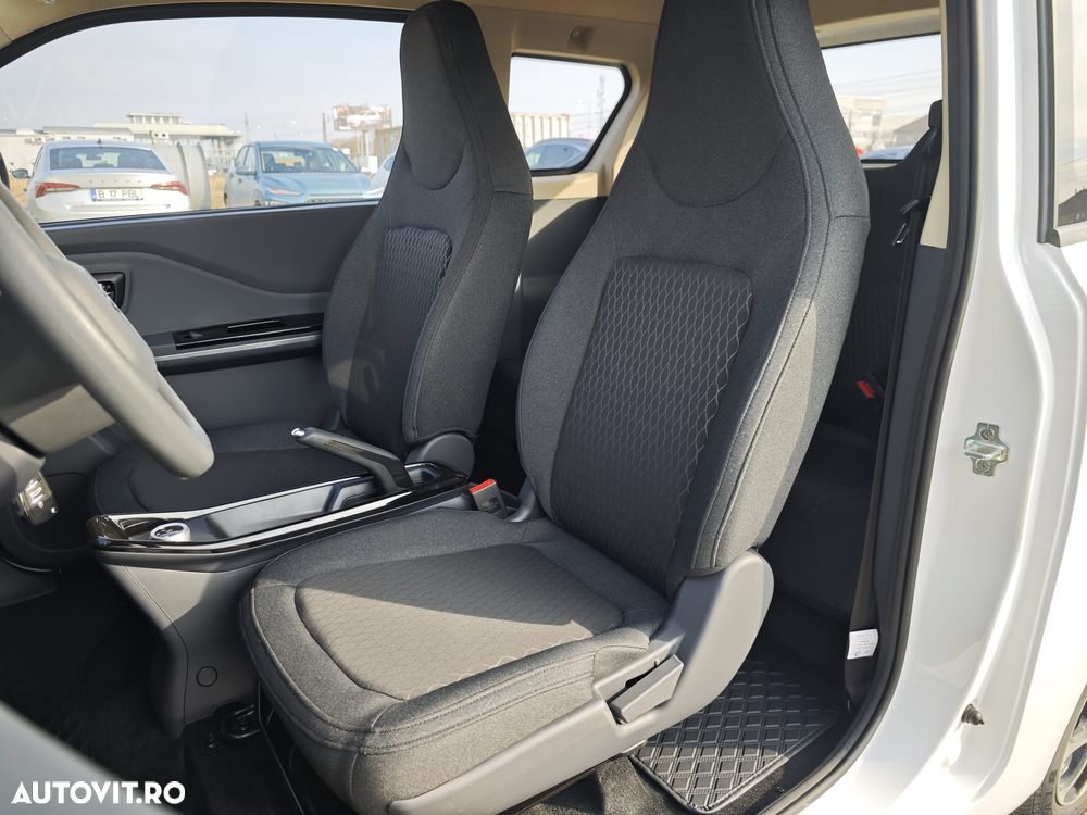 Allview Cityzen - 17