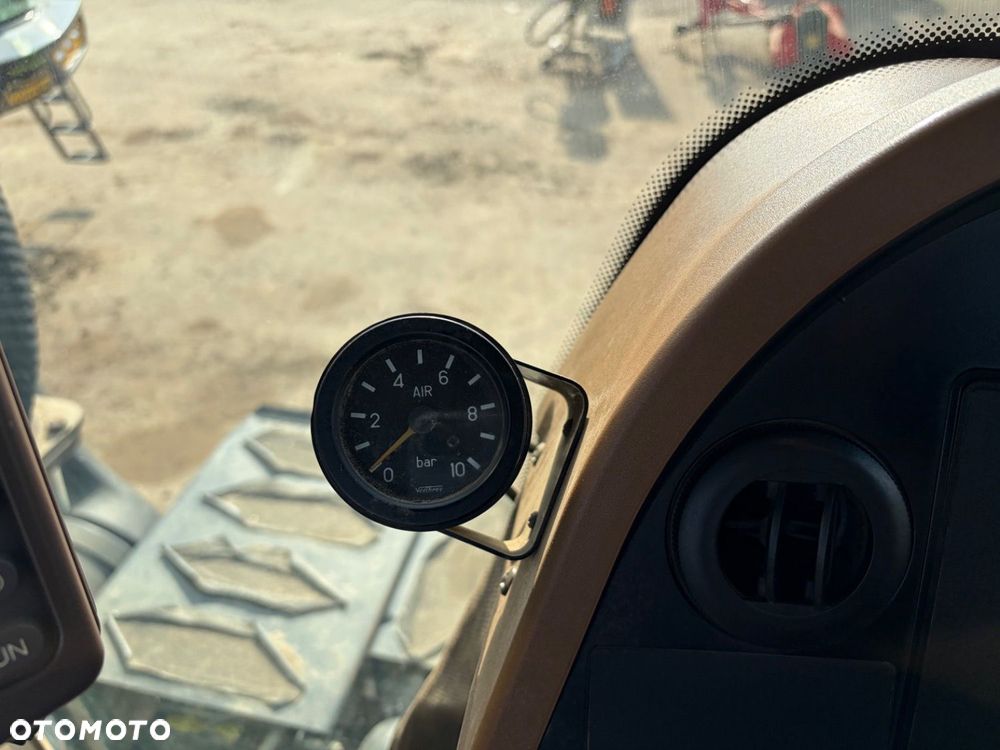 John Deere 9530T - 20