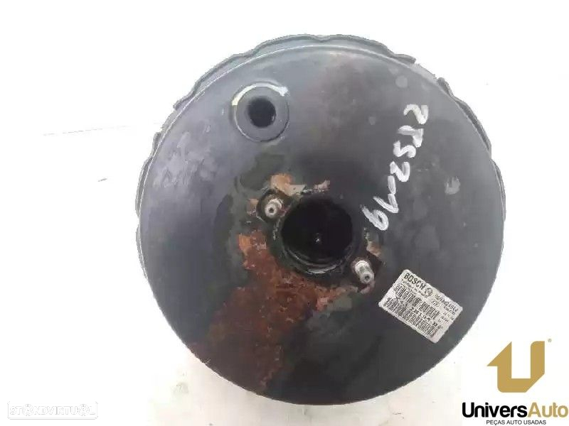 SERVOFREIO JAGUAR X-TYPE -0204024044 - 4