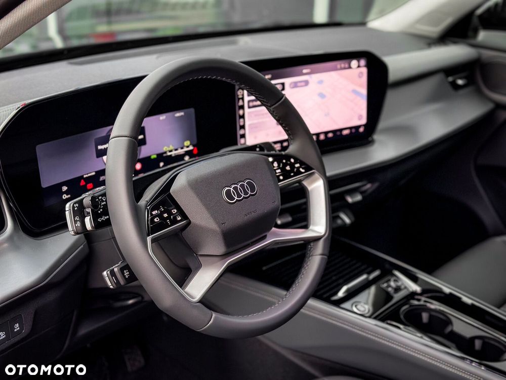 Audi Q3 Sportback - 18