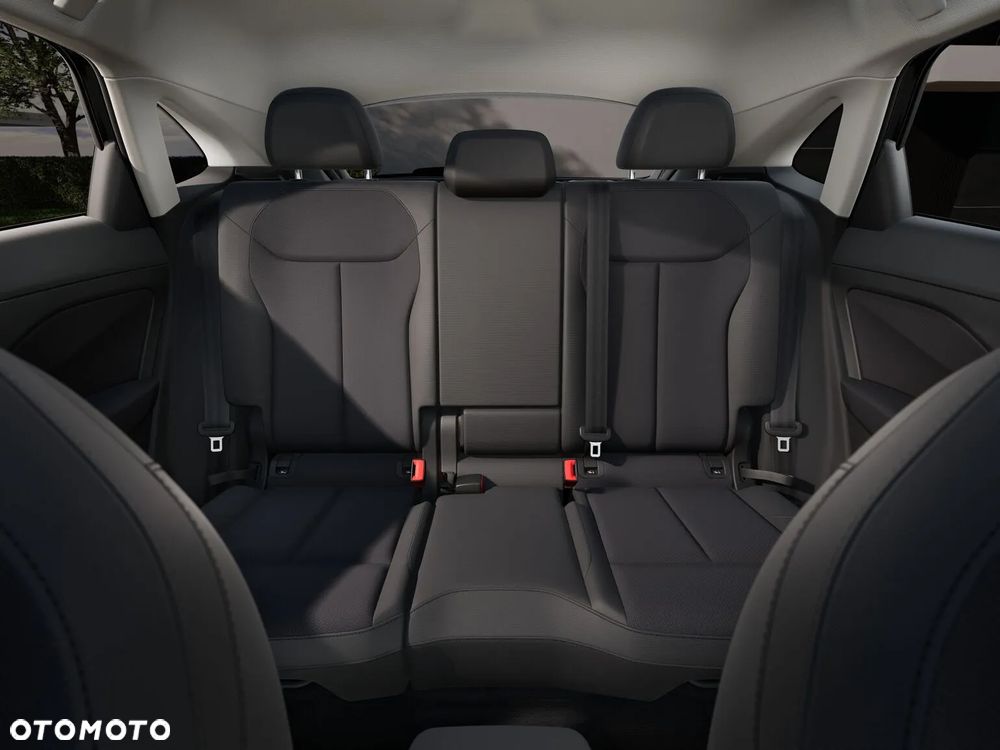 Audi Q3 Sportback - 9