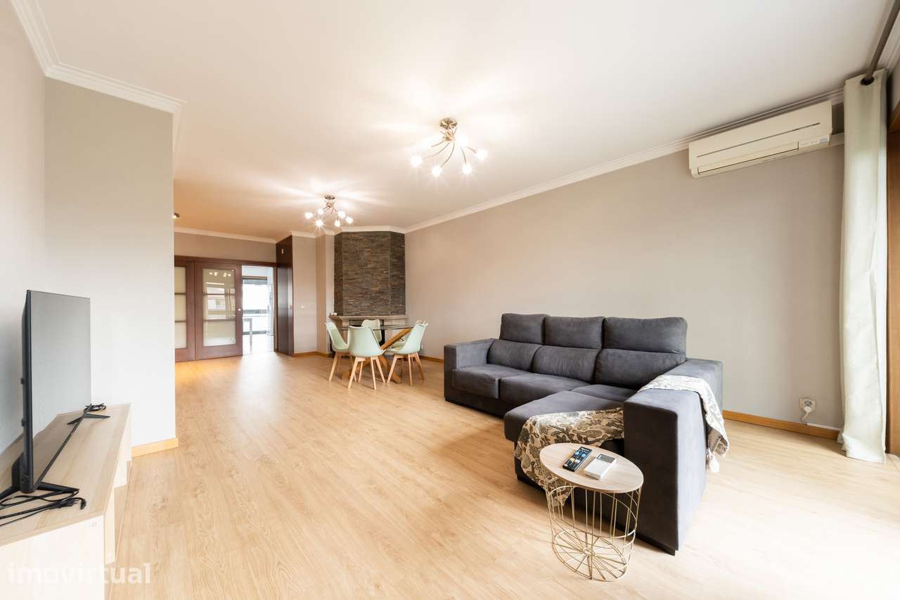 Quarto Individual com Suite - Grande imagem: 5/9