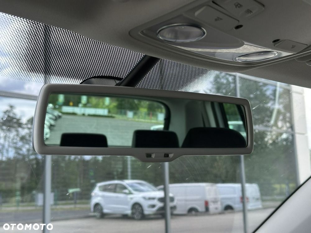 Volkswagen Tiguan 2.0 TDI DPF BlueMotion Technology Sport & Style - 30