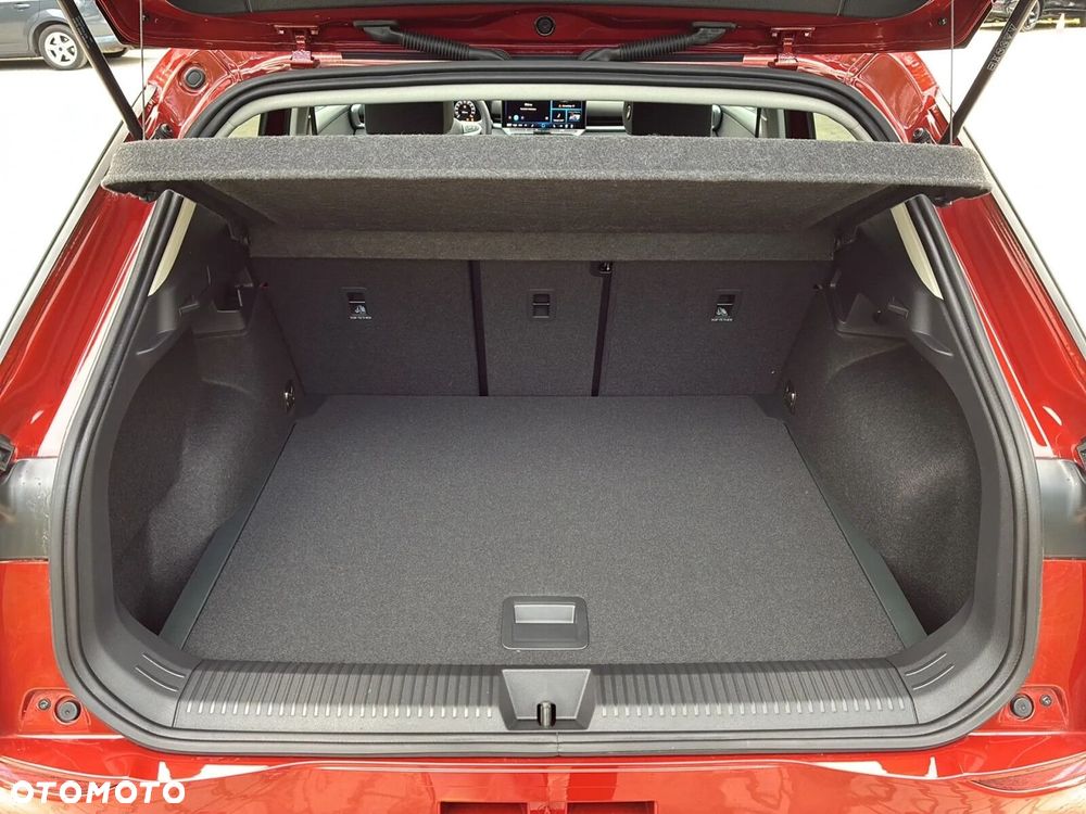 Volkswagen T-Roc - 30